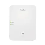 Yealink Telefon W80DM lauatelefon
