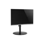 LogiLink monitorialus 17-32" teras kinnitus