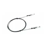 Lancom Systems otsene SFP-DAC10-3m