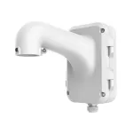 Hikvision Uchwyt Kamery DS-1604ZJ-BOX NVR salvesti