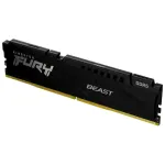 Kingston Fury Beast DIMM] [1x16GB 16 GB m&auml;lu