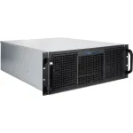 Inter-Tech Serverikorpus 4U-40255