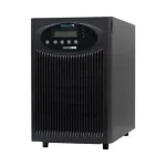 ONLINE USV-Systeme AG v&otilde;rgutoite seade Xanto UPS