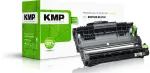 KMP Printtechnik AG trummel Brother 15.000 DR-2510