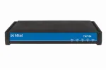 Mitel Universaalne TA7104 lauatelefon