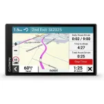 Garmin Auto navigatsioon