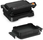Tefal Optigrill GC7748