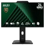 MSI MP242PMGDE 60.5 cm (23.8") monitor