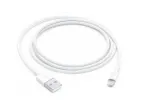Apple Kaabel Lightning-USB