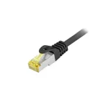 Equip Patchkaabel Cat6A Outd.S v&otilde;rgukaabel