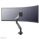NeoMounts monitori kinnitusvarras