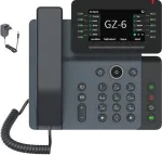 Gequdio Telefon lauatelefon