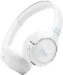 JBL Tune 680NC juhtmevabad k&otilde;rvaklapid