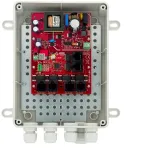 ATTE IPB-5-10A-M2 kommutaator