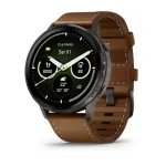 Garmin Nutikell Venu