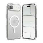 Ringke iPhone Air magnetiline