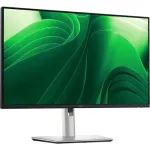 Dell 23.8 Zoll 100 P2425D 61 cm (24") monitor