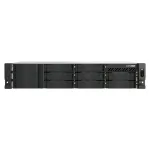 QNAP Serwer Intel Atom TS-855eU-RP-8G server