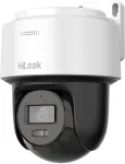 HiLook IP-kaamera Nutikas PTZ-N2C400M-DE valvekaamera