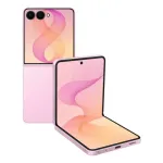 Samsung Nutitelefon Galaxy