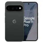 Google Nutitelefon Pixel