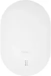 ABUS Smartvest Pro