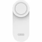 ABUS LOXERIS One