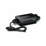 TRENDnet PoE++ injektor IP67