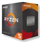 AMD Ryzen 5 5500F protsessor