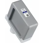 Canon tindikassett PFI-1100B