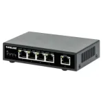 Intellinet L&uuml;liti Network kommutaator