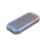Unitek Obudowa dysku S1210B
