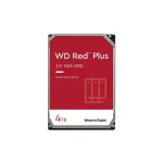Western Digital Plus SATA3 5400 ketas