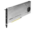 Asrock Kontroller HYPER