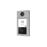 Hikvision Stacja bramowa