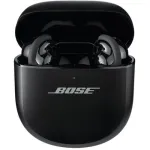 BOSE QuietComfort Ultra Earbuds k&otilde;rvaklapid