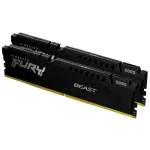 Kingston Pamięć Fury Beast 16 GB m&auml;lu