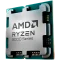 AMD Ryzen 5 9500F 6C 5.0GHz