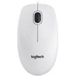 Logitech Optical B100 910-003360 hiir