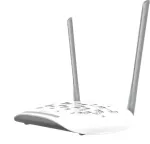 TP-Link TL-WA801N p&auml;&auml;supunkt