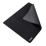 Trust Mouse PAD M/24193
