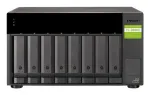QNAP Storage Tower 8BAY