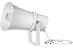 Dahua Horn VCS-SH30