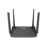 ASUS RT-AX52 ruuter