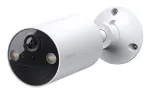 TP-Link Tapo C410 valvekaamera