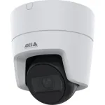 AXIS Dome 02918-001 M3126-LVE valvekaamera