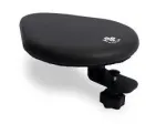 R-Go Tools Armrest Ergonomic Split