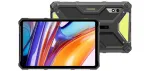 Ulefone Armor 3 8 tahvelarvuti