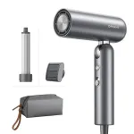 Dreame Pocket AHD51 Pro-Space f&ouml;&ouml;n
