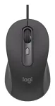 Logitech Optical M520 910-007511 hiir